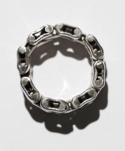 3 LINK RING