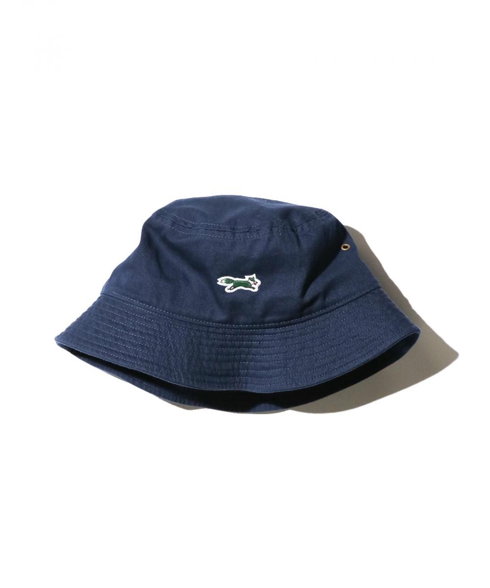 THE FOX HAT
