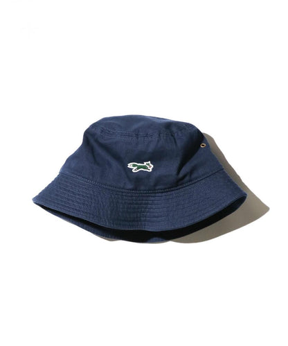 THE FOX HAT