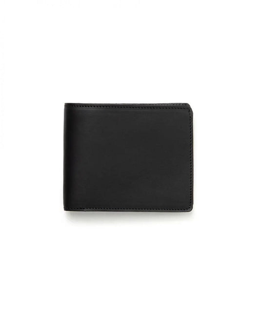 BIFOLD WALLET COW LEATHER