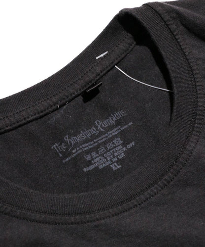 THRIFTY "SMASHING PUMPKINS" TEE