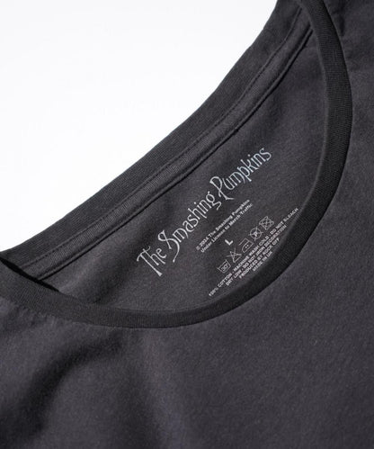 THRIFTY "SMASHING PUMPKINS" TEE