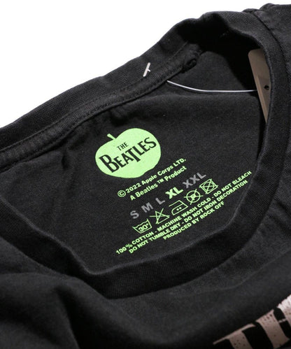 THRIFTY "THE BEATLES" TEE