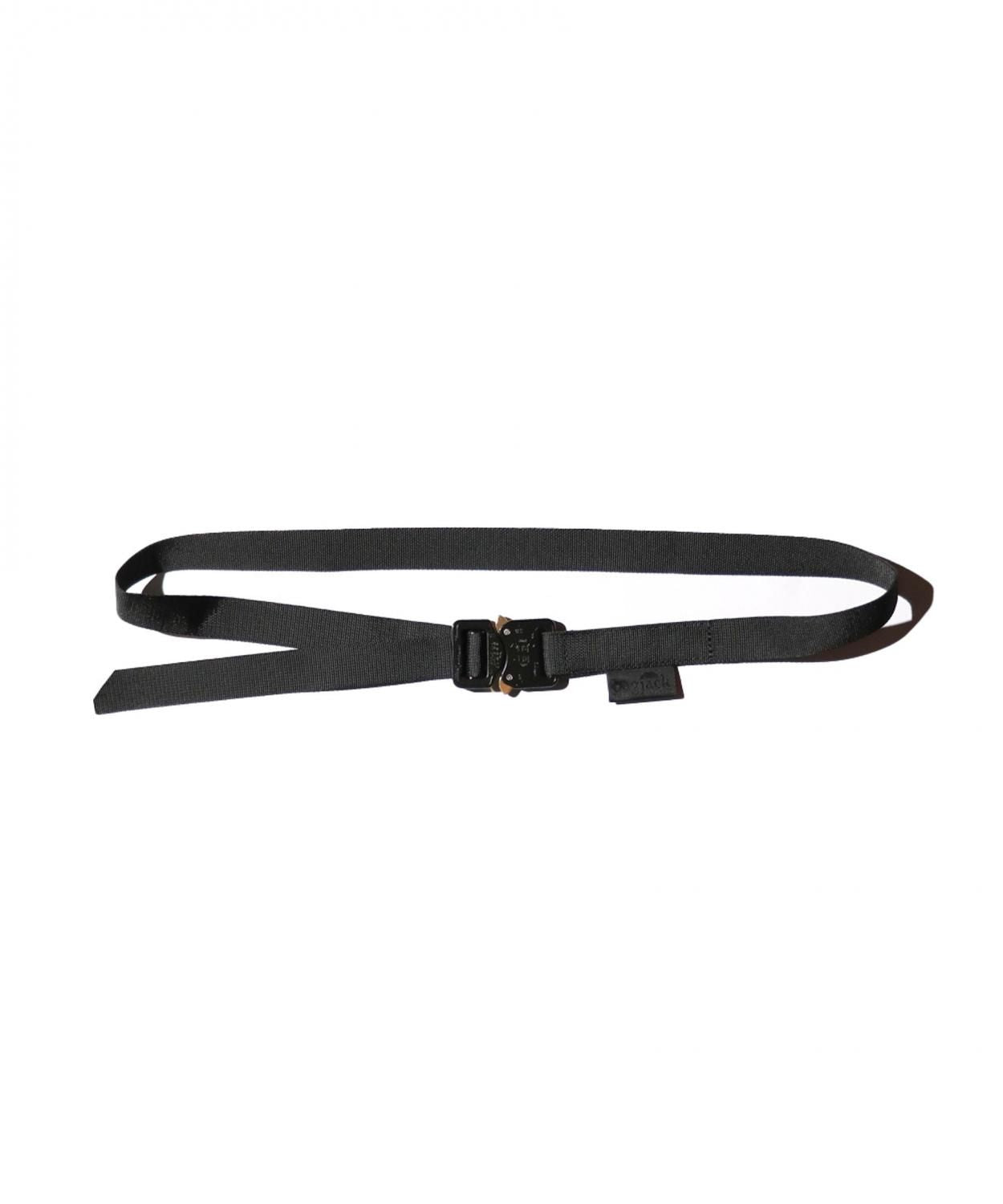 REGULAR 25MM BELT COBRA BUCKLE