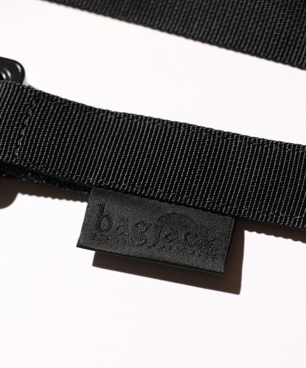 REGULAR 25MM BELT COBRA BUCKLE