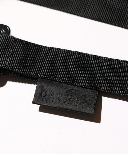 REGULAR 25MM BELT COBRA BUCKLE