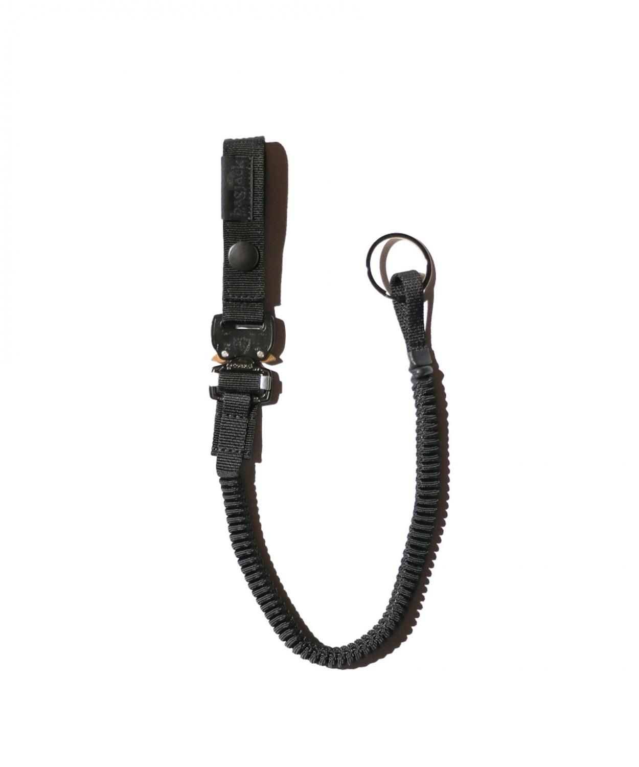 GUN LEASH COBRA WALLET CORD