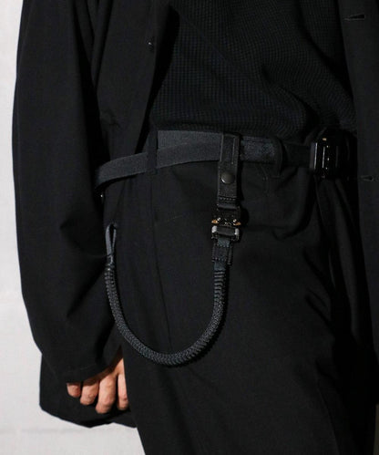 GUN LEASH COBRA WALLET CORD
