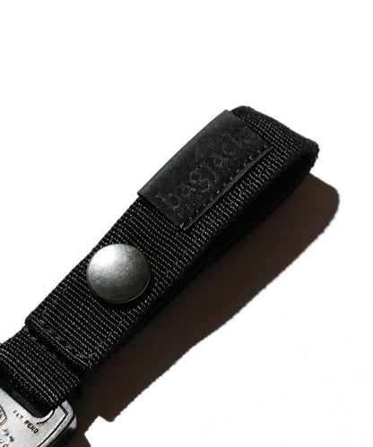 GUN LEASH COBRA WALLET CORD