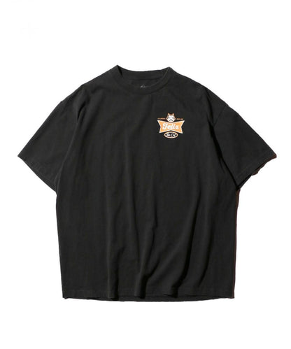 THRIFTY "FELIX THE CAT" HEAVY WEIGHT TEE