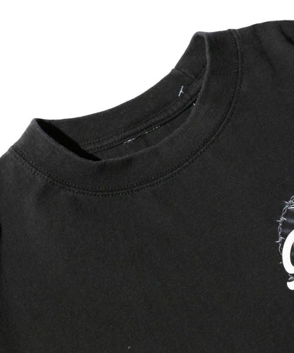 THRIFTY "DYSE ONE" HEAVY WEIGHT TEE