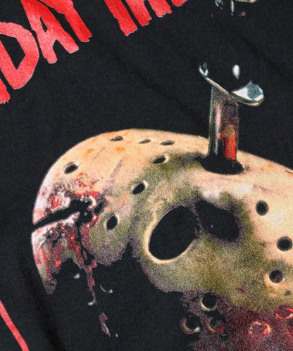 THRIFTY "FRIDAY THE 13TH" TEE