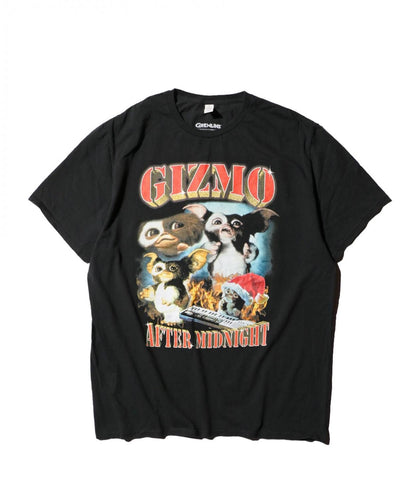 THRIFTY "GREMLINS" TEE