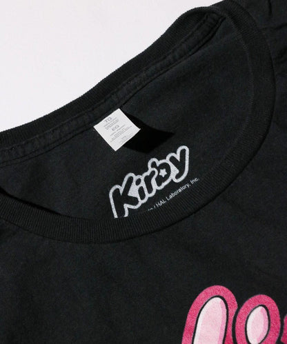THRIFTY "KIRBY" TEE