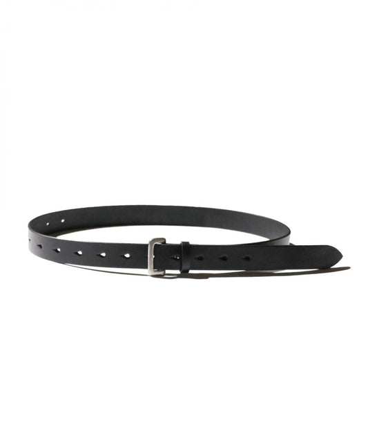 "ONE FITS ALL"