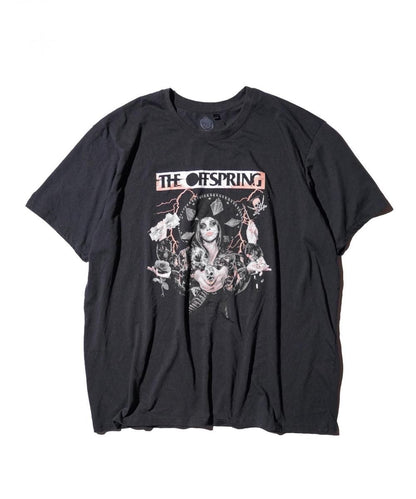 THRIFTY "THE OFF SPRING" TEE
