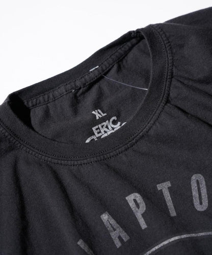THRIFTY "ERIC CLAPTON" TEE