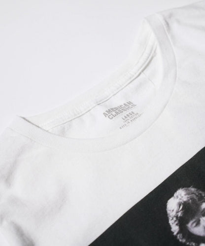 THRIFTY "ERIC CLAPTON" TEE