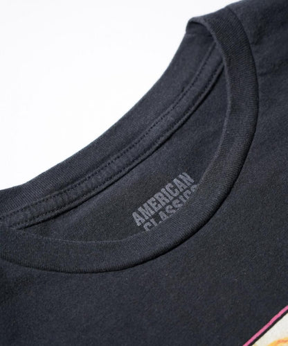 THRIFTY "CYNDI LAUPER" TEE