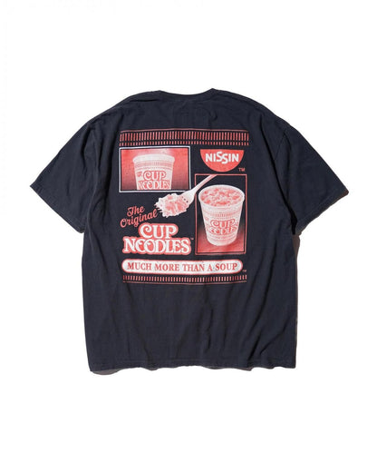 THRIFTY "CUP NOODLES" TEE