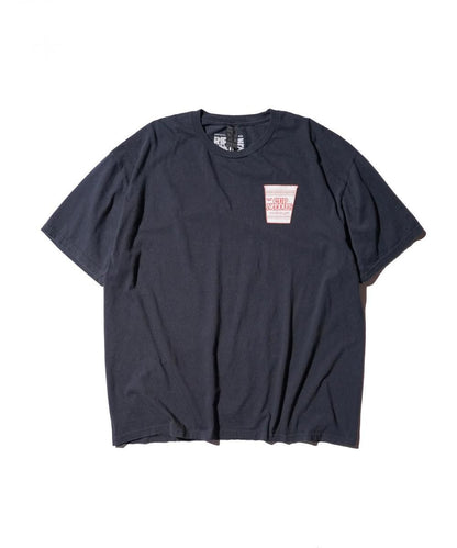 THRIFTY "CUP NOODLES" TEE