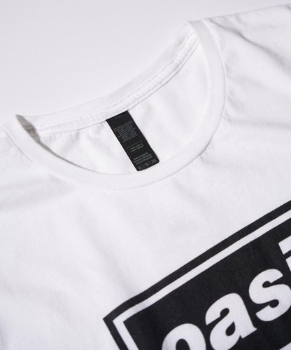 THRIFTY "OASIS" TEE