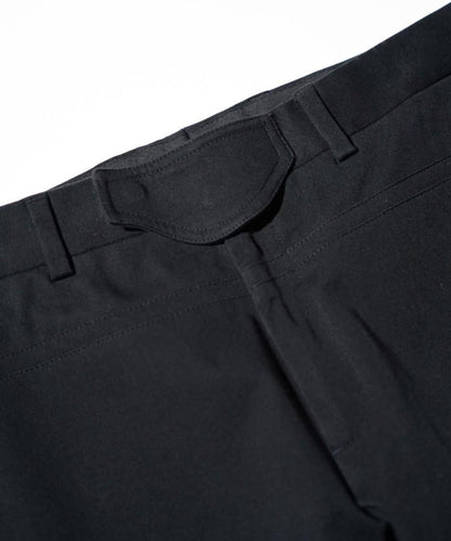 OLD / DIOR HOMME NAPOLEON SKINNY PANTS 2008AW by Kris Van Assche
