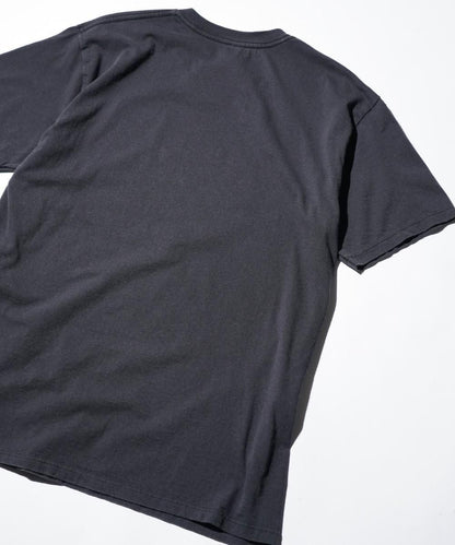 THRIFTY "ROLLING STONES" TEE