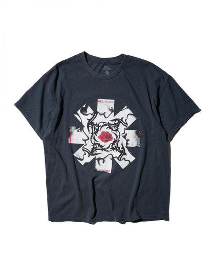 THRIFTY "RED HOT CHILI PEPPERS" TEE