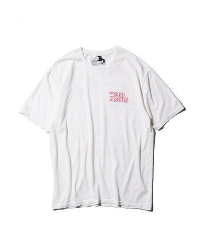 THRIFTY "CUP NOODLES" TEE