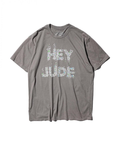 THRIFTY "LENNON & McCARTNEY" TEE