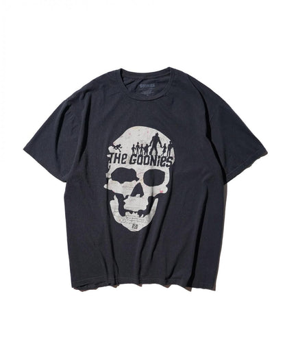 THRIFTY "The Goonies" TEE