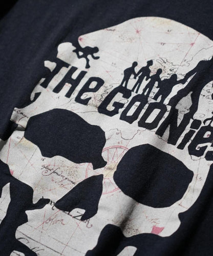 THRIFTY "The Goonies" TEE