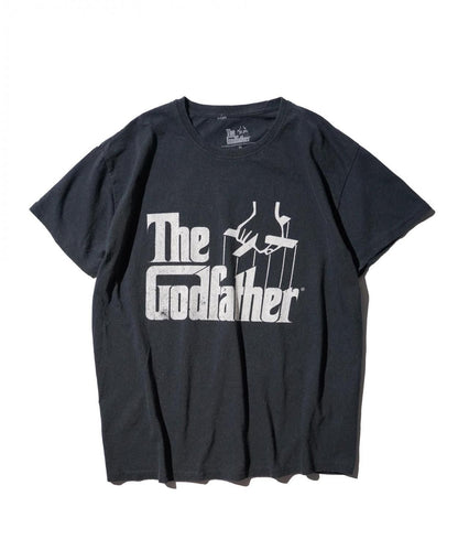 THRIFTY "The Godfather" TEE