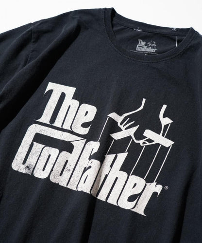 THRIFTY "The Godfather" TEE