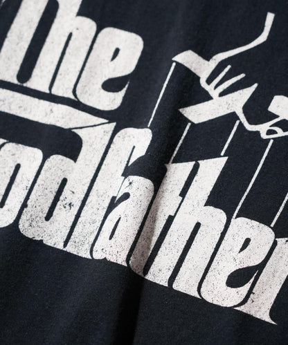 THRIFTY "The Godfather" TEE