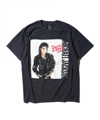 THRIFTY "MICHAEL JACKSON" TEE