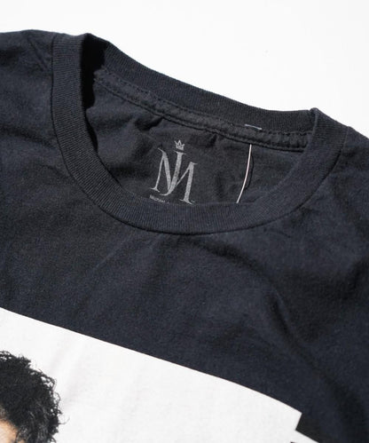 THRIFTY "MICHAEL JACKSON" TEE