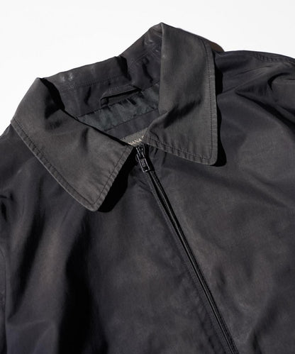 OLD / BANANA REPUBLIC HARRINGTON JACKET
