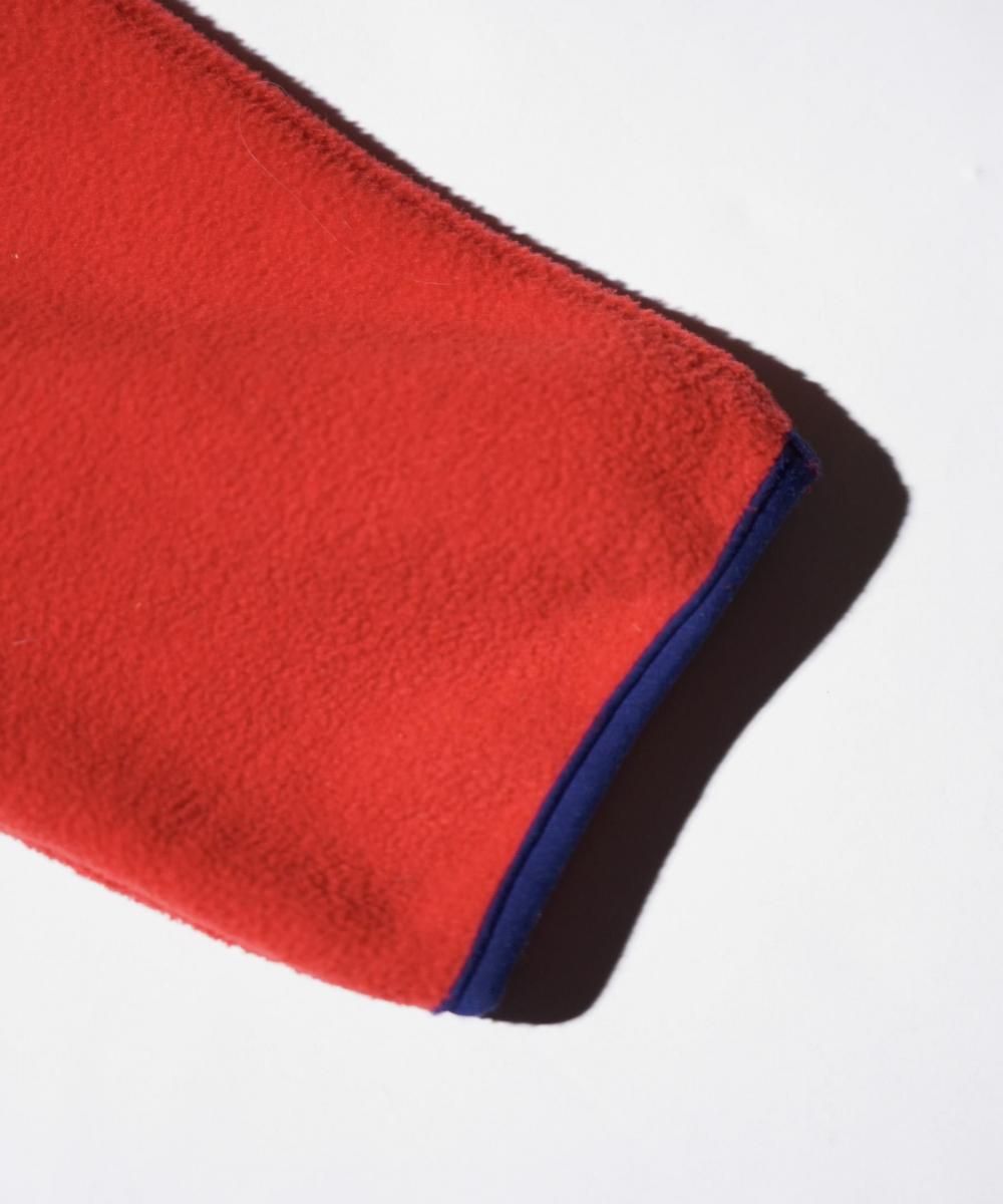OLD / 1980’s- THE NORTH FACE ARMADILLO FLEECE PANTS