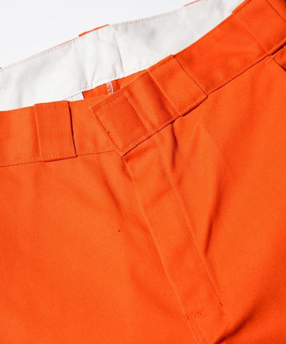 OLD / DICKIES 13" LOOSE FIT SHORT PANTS