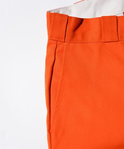 OLD / DICKIES 13" LOOSE FIT SHORT PANTS