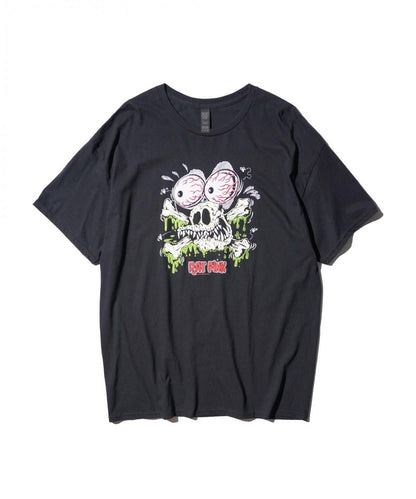 THRIFTY "RAT FINK" PRINT TEE