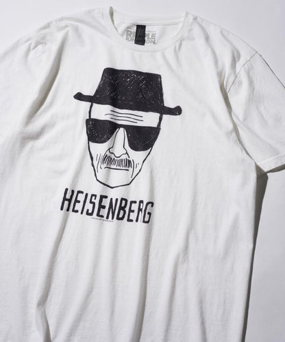 THRIFTY "Breaking Bad" MOVIE TEE