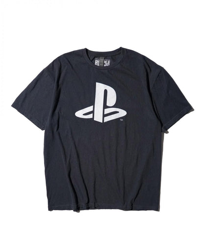 THRIFTY "PlayStation" TEE