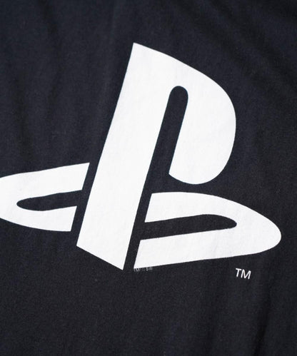 THRIFTY "PlayStation" TEE