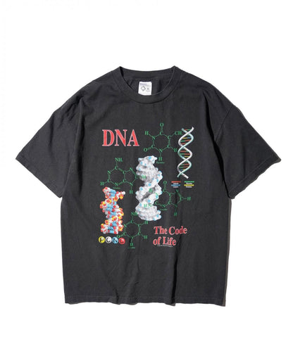 THRIFTY "Cotton Expressions Limited" TEE