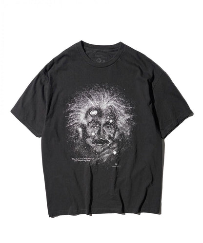 THRIFTY "Cotton Expressions Limited" TEE