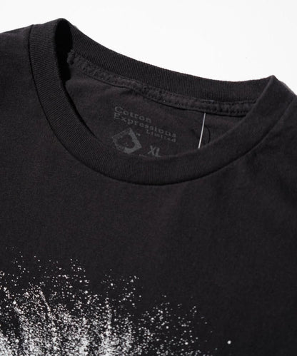 THRIFTY "Cotton Expressions Limited" TEE