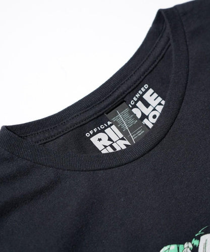 THRIFTY ANIME TEE "JOJO'S BIZARRE ADVENTURE"